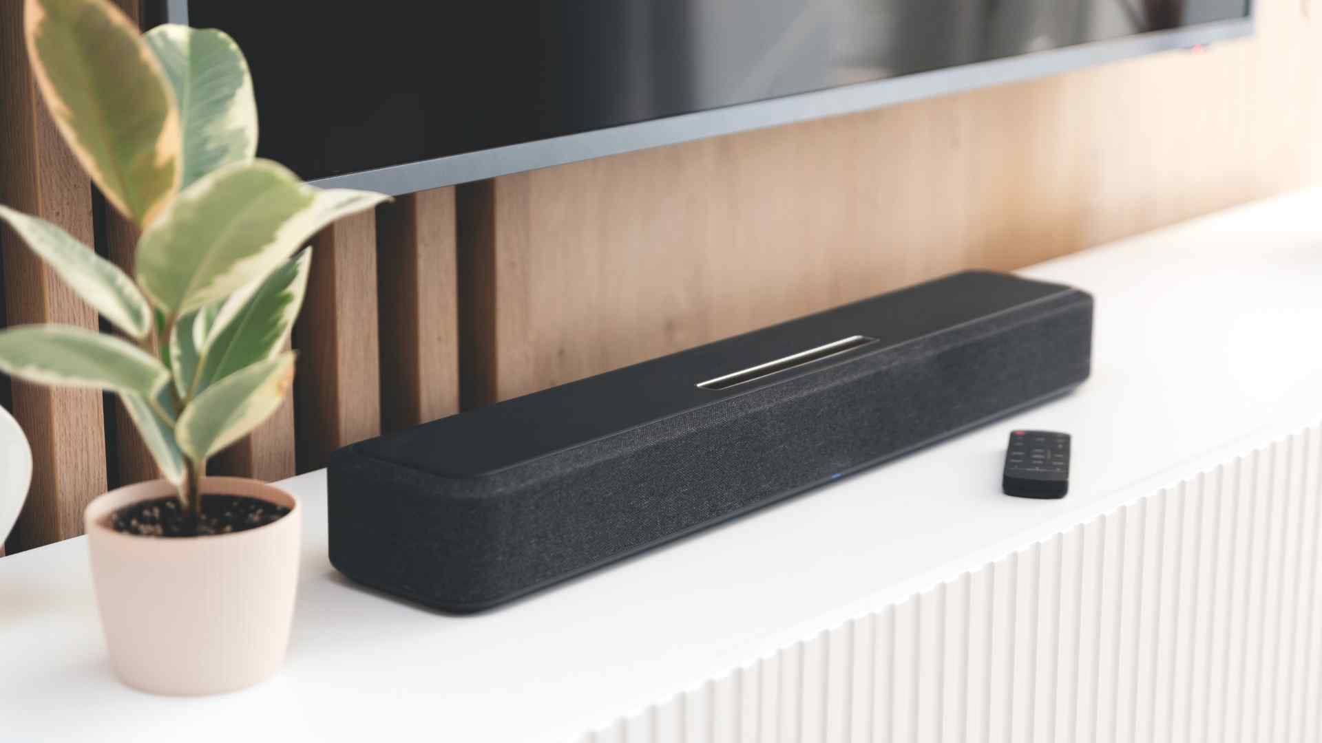 Beste soundbars en thuisbioscoop audio vergelijken en kiezen - debestesoundbar.nl