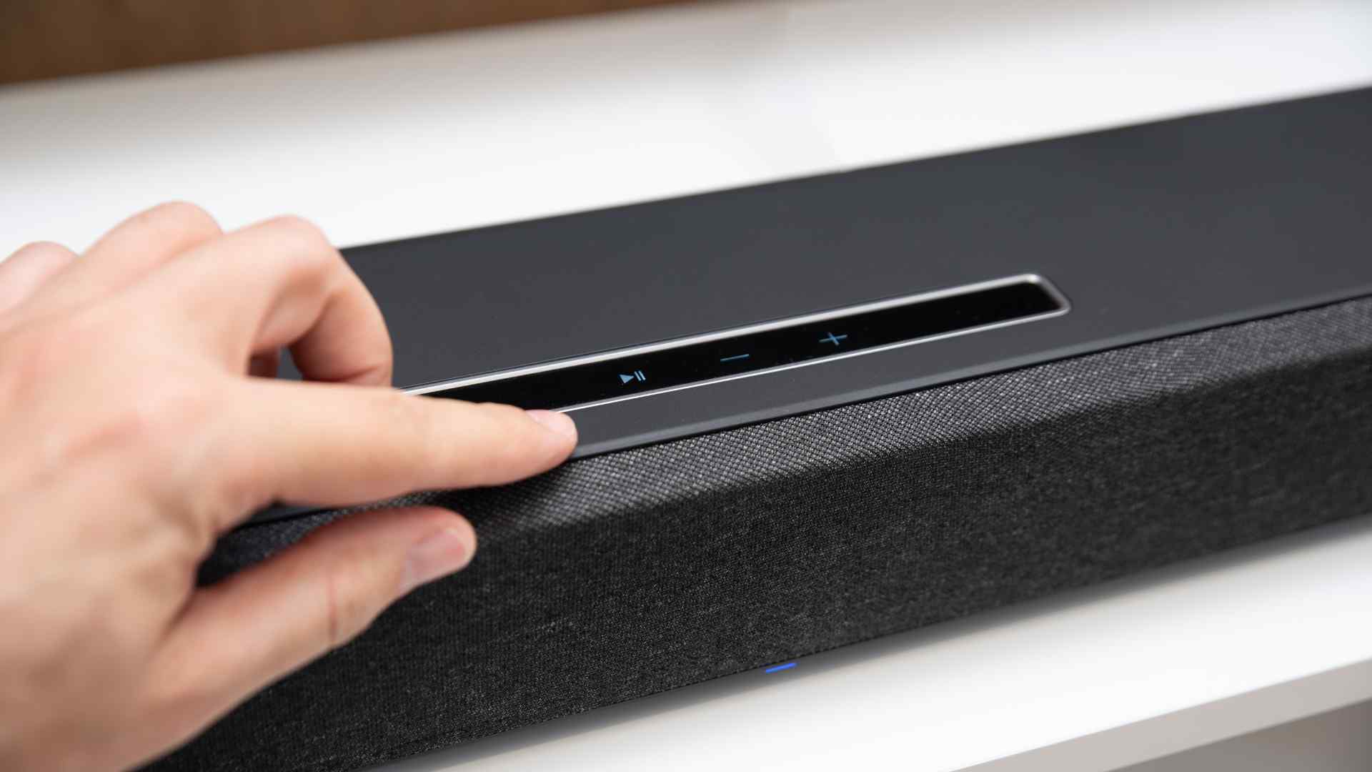 Alle soundbars en thuisbioscoop audio vergelijken en filteren - debestesoundbar.nl